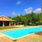 Villa Kleopatra