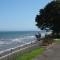 Motel Carleton Sur Mer