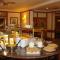 Carrington House Hotel