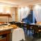 Best Western Astoria