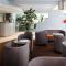 Best Western Astoria photo 17