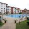 Foto: Apartments Apolon 6