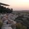 Tutwa Desert Lodge