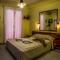 Hotel Mato