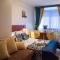 Abidar Hotel Spa & Wellness