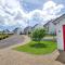 Foto: Lough Currane Holiday Homes 13/32