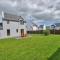 Foto: Lough Currane Holiday Homes 19/32