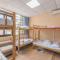 Fei Shi Hostel Foto: Fei Shi Hostel