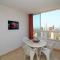 Gemelos 22 Resort Apartment 3-18-B Levante Beach