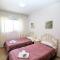 Gemelos 22 Resort Apartment 3-18-B Levante Beach
