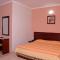 Hotel Shikhar & Restaurant - Almora