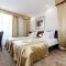 Hotel Marul