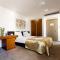 Hotel Marul