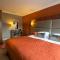 Seamill Hydro Hotel
