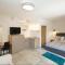Situs Residence