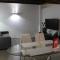 Apartaments y Habitacions Entre Volcans - Olot