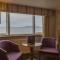 Seamill Hydro Hotel