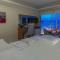 Orka Boutique Hotel