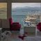 Orka Boutique Hotel