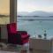 Orka Boutique Hotel