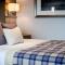 Seamill Hydro Hotel
