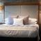 Seamill Hydro Hotel