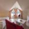 Orka Boutique Hotel