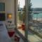 Orka Boutique Hotel