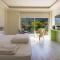 Orka Boutique Hotel