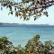 Bilene Lodge by Dream Resorts