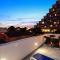 Apartments Luxury Oasis