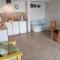 Budget Guesthouse Borgustova