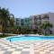 Bellos Hotel Apartments
