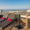 Michels Strandhotel Germania