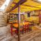 Locanda del Silenzio Hotel