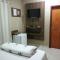 Hotel Real Villes