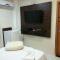 Hotel Real Villes