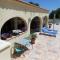 Villa Senomar