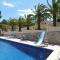 Villa Senomar
