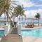 Ocean Point Resort & Spa Adults Only - Saint Johnʼs