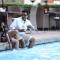 Bidwood Suite Hotel, Opposite Sarit Centre