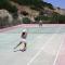 Bellos Hotel Apartments