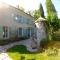 Clos de la Rose photo 8