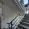 Loft 65 Panoramic View