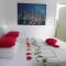 Foto: Apartment Aleks 35/48