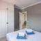 Aparthotel Nelva Resort - Cala en Porter