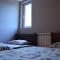 Apartmani Vila Zabljak