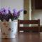 Apartmani Vila Zabljak