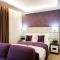 Foto: VIKO Boutique Apart Hotel 66/74