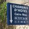 Chambres d'Hôtes De Caïre Noù photo 11